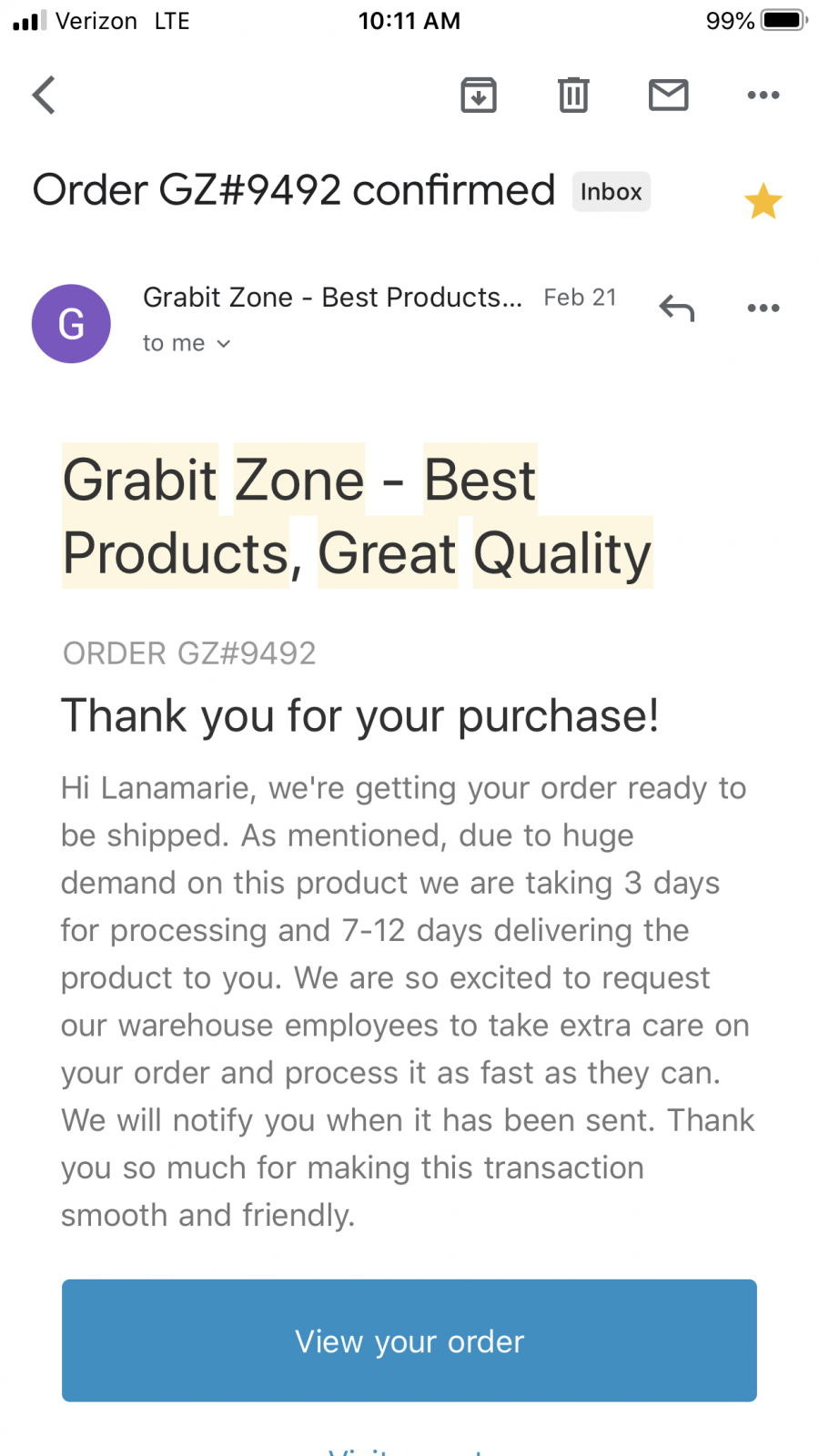 grabit review grabit review