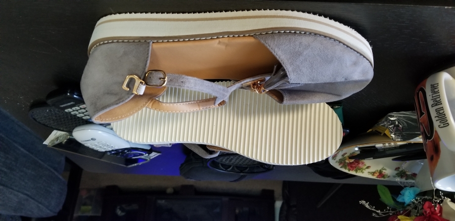 CARE.PPCS Magic28 2020 Reports &amp; Reviews