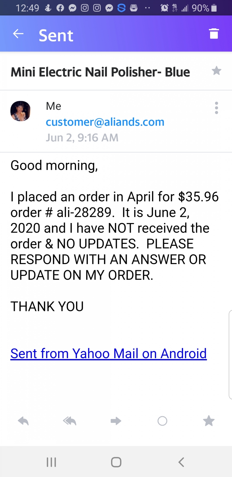 still haven t received my tax refund 2020 still haven t received my tax refund 2020