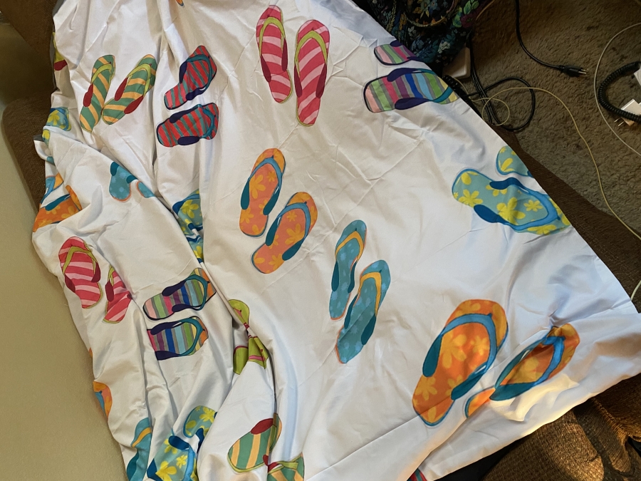 Printabel Company Limited 2020 Reports Reviews ScamPulse Printabel Company Limited 2020 Reports Reviews ScamPulse