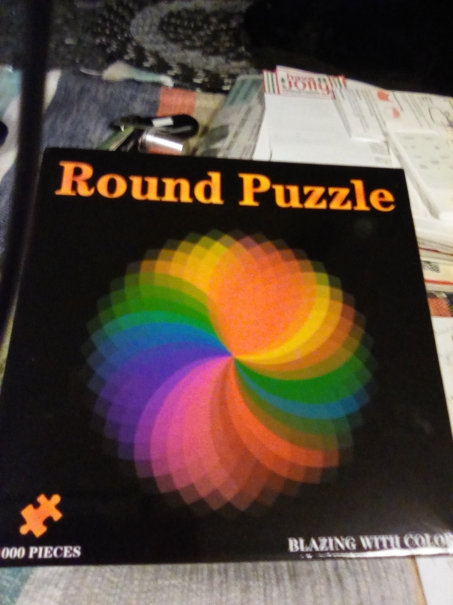 The Original Puzzle 2021 Reports Reviews Scampulse Com