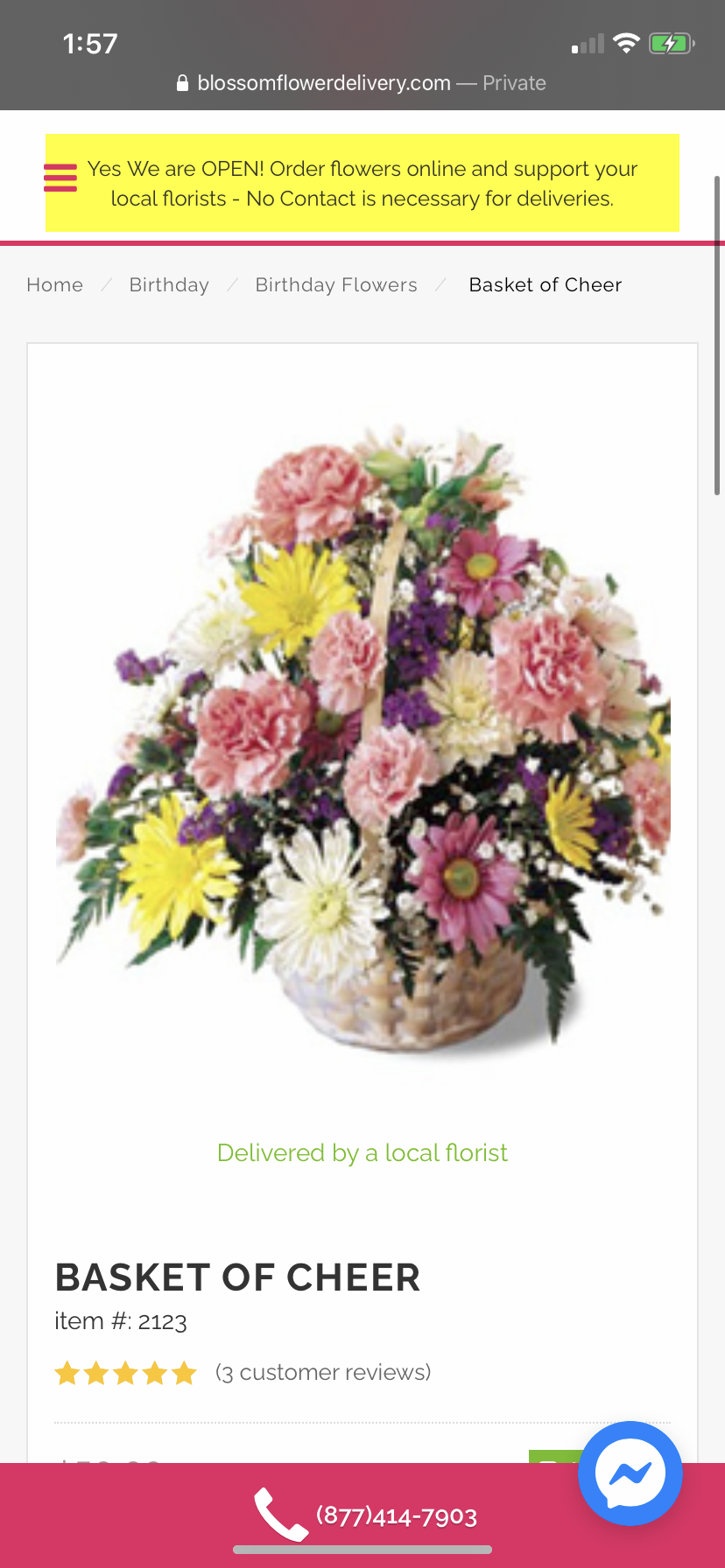 Blossom Flower Delivery Coupon Codes at Iva Olson blog