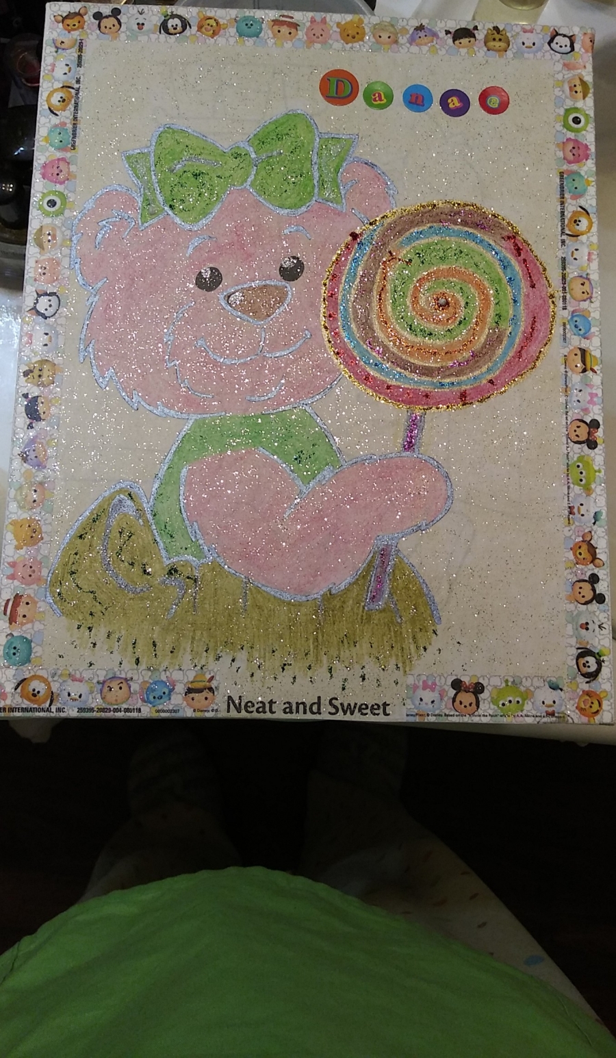 Johnson S Gadgets 2020 Reports Reviews Scampulse Com