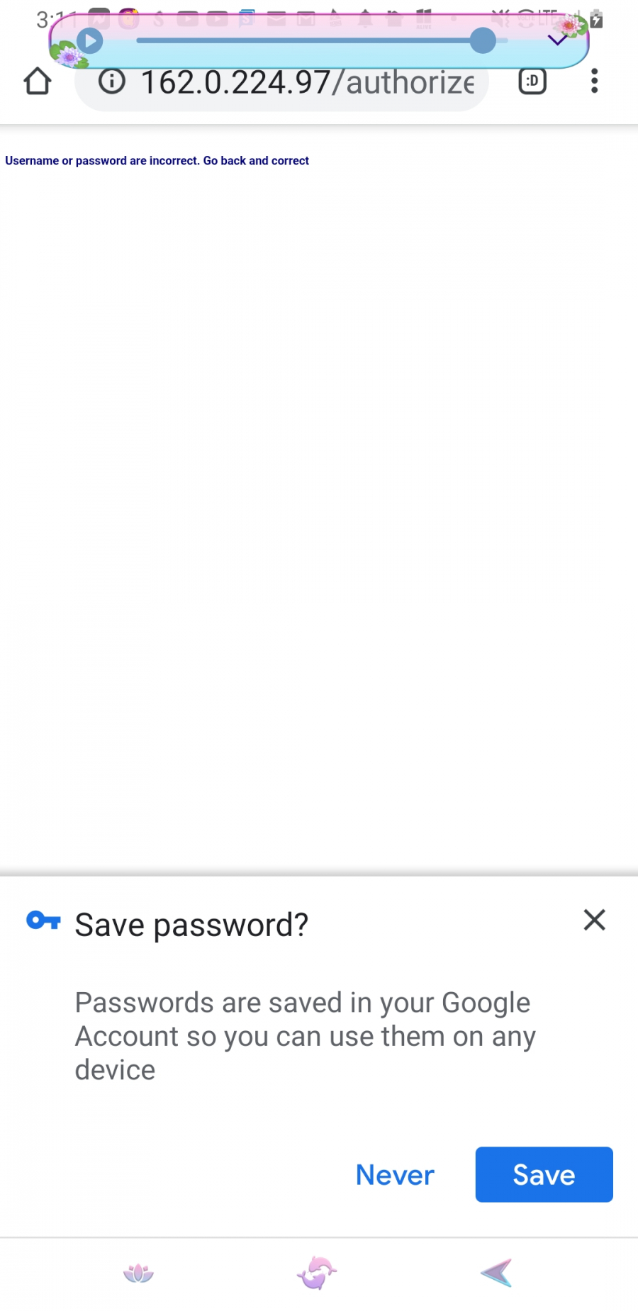 Download Kindred Hearts Gifting Youtube Pictures