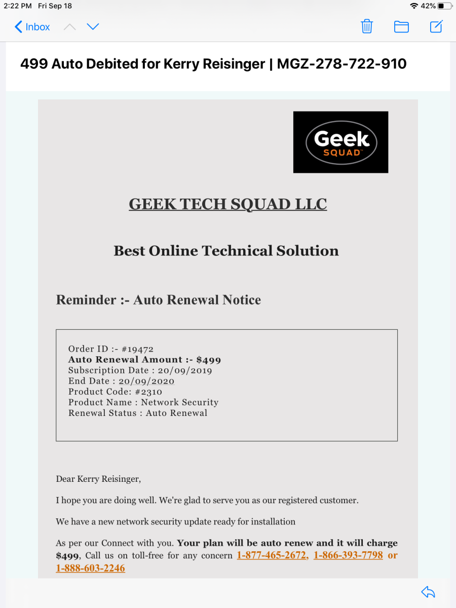 geek squad data recovery