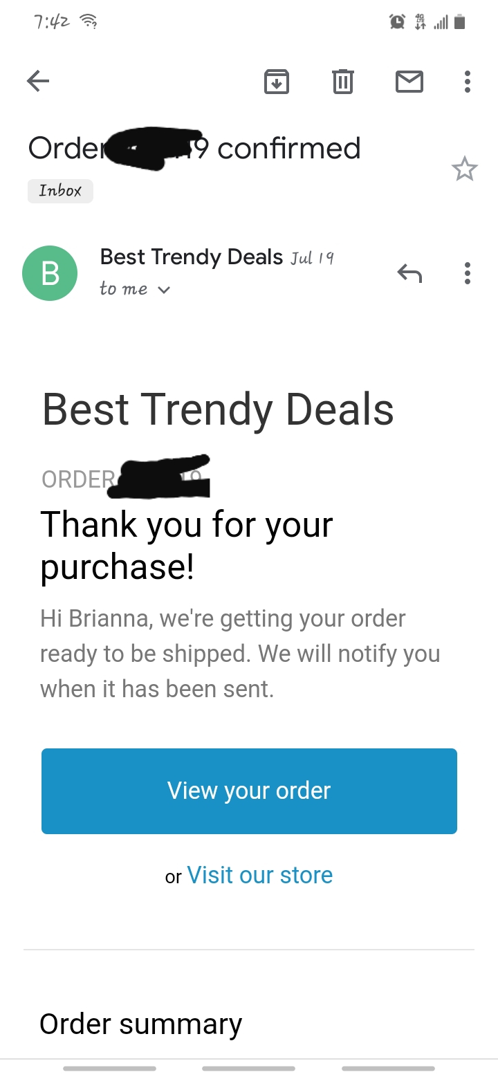 best trendy deals stroller