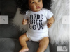 shapnex reborn dolls