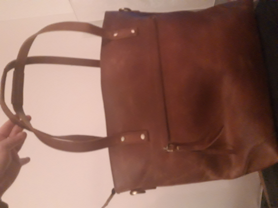 montana hudson leather lotion