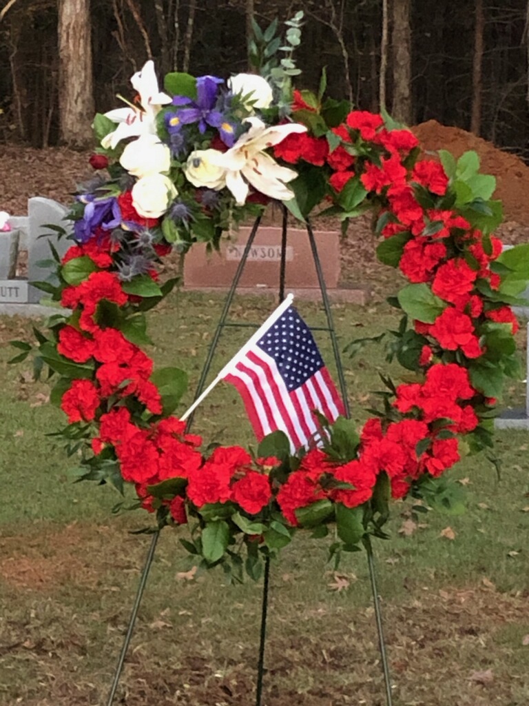 Blossom Flower Delivery 2021 Reports & Reviews