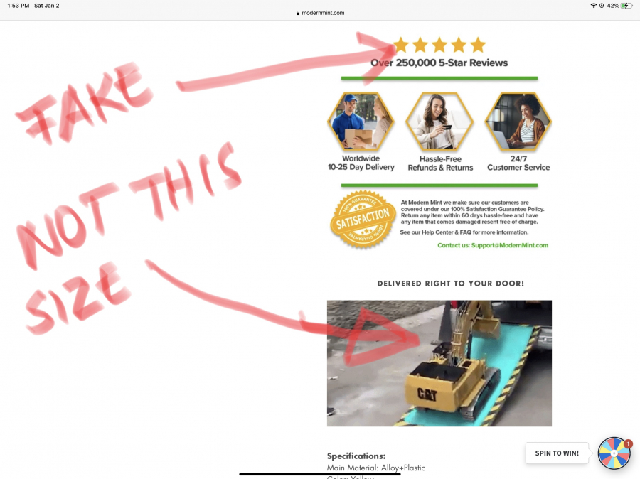 modern mint reviews modern mint reviews