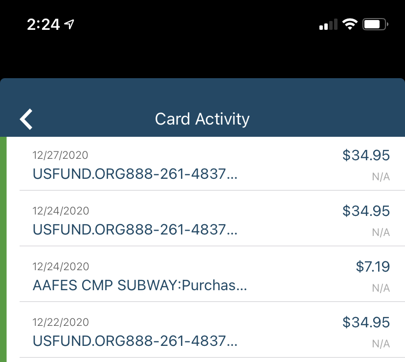 big fish games taking money out my account big fish games taking money out my account