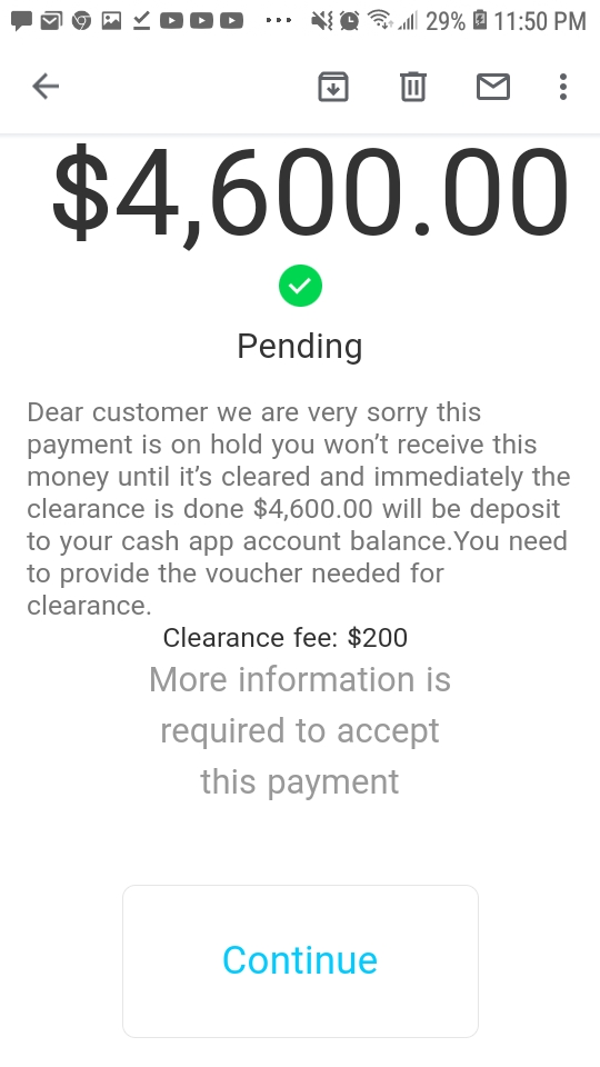 online payday loans without lenders
