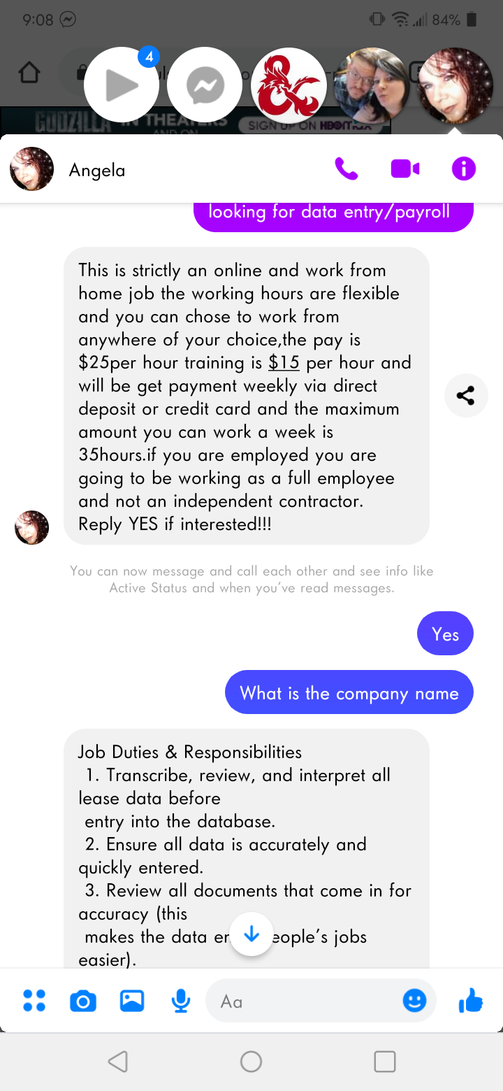 Comcast 2021 Reports Reviews - Scampulsecom