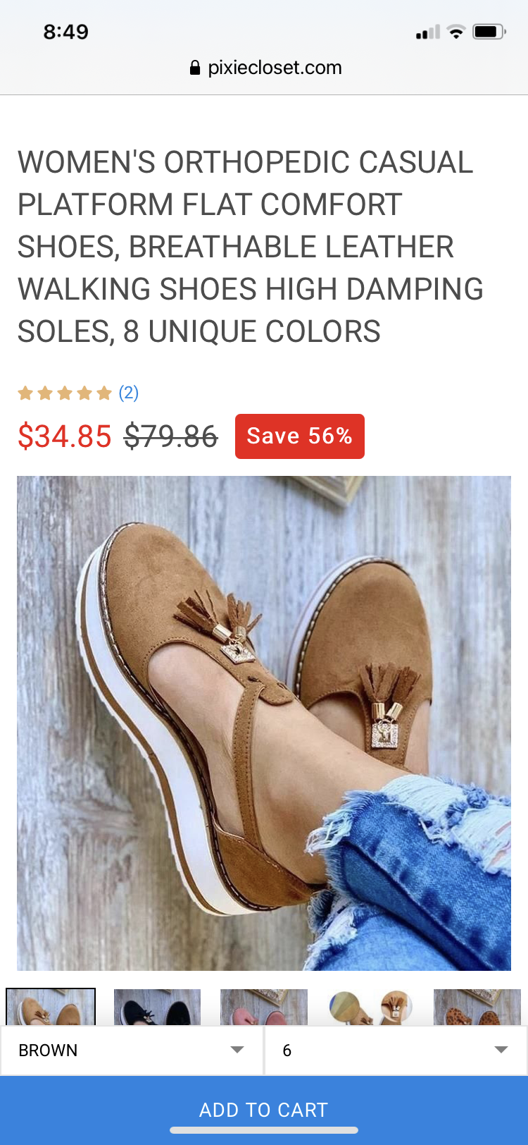 pixie orthopedic sandals