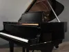 Piano Scam