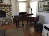 Piano Scam