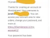 Got scammed by lifestyletrend.in