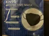 Hope Health masks