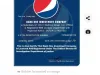 Pepsi investors scam