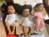 Truly reborn dolls