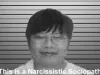Pearl Lee is a NARCISSISTIC SOCIOPATH