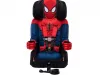 I ordered a Spider-Man car seat