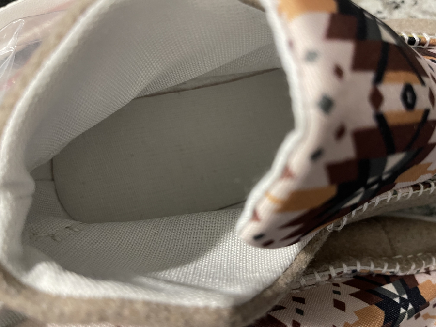 Joe Doe 22 Reports Reviews Scampulse Com