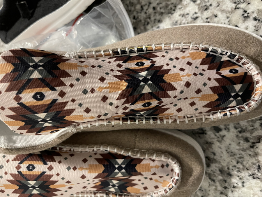 Joe Doe 22 Reports Reviews Scampulse Com