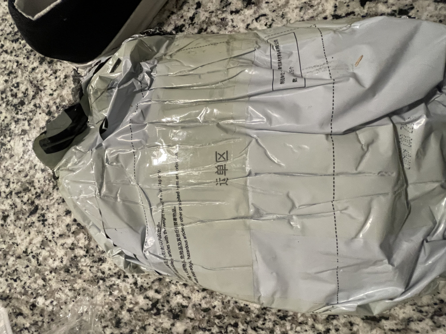 Joe Doe 22 Reports Reviews Scampulse Com