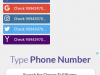 EMAILS PHONE CALLS WHATSAPP