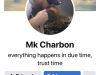 MK CHARBON PET SCAM
