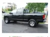 2005 Dodge Ram 1500 for sale $1,400 ..