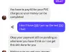 She made herself so believable! Scammed by A Friend on Facebook