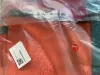Delivered cheap quality incorrect items - another scam