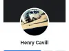 Scammer and imposter