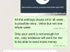 They use forex Robot platform to steal mine and disappear