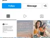 Scammer and imposters