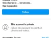 Scammer and imposters
