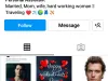 Fake Henry Cavill Accounts