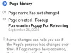 Scam Puppy/Pet transport