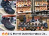 Discount Merrell Discount Outlet Store scam site