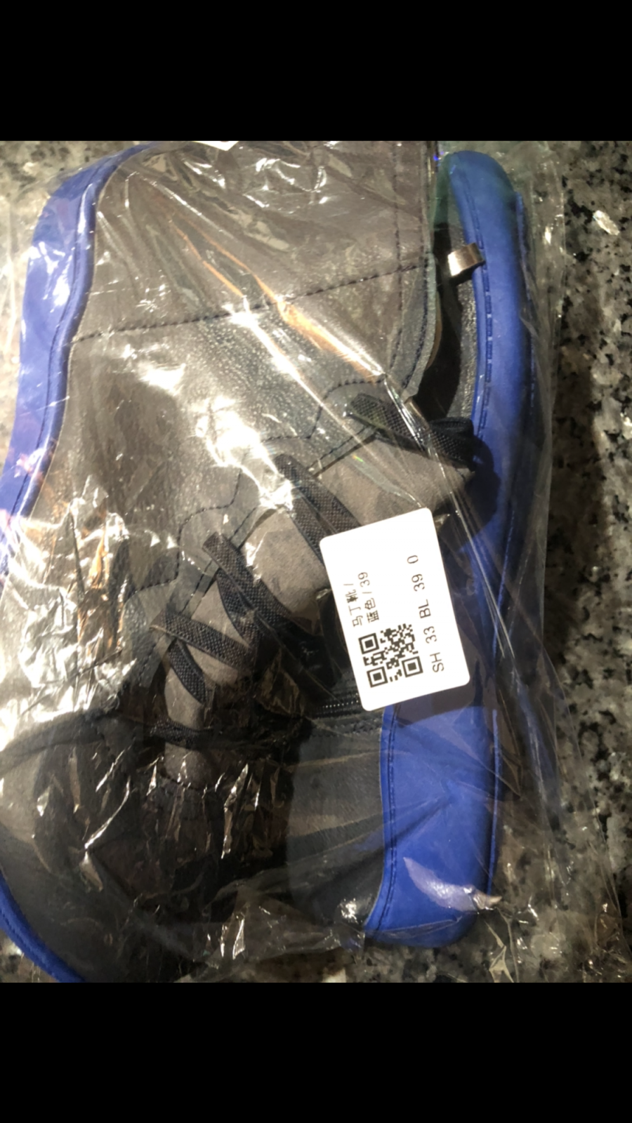 pixie closet orthopedic shoes