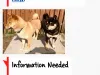 Shiba inu breeder is Lexington Nebraska