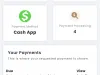 Scam!! I want my money!