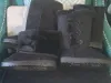 Fake UGGs - Absolute Scam