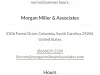 Morgan Miller& associates/Gates and Associates