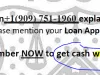 Fake loan from PRIORITYPAYDAYLOANSERVICING LLC posing as LendingClub