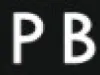 Snapbots.io is a SCAM! Bernard Ong's Most Prolific Fraud! SNAP Innovations Pte Ltd.