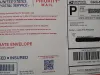 Covestel Enterprises is a  SCAM.