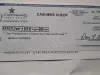 Covestel Enterprises is a  SCAM.